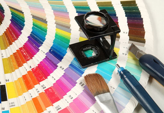 Epoch - Graham & Brown’s Colour Of The Year 2021