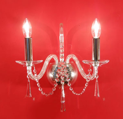 The Top Lighting Trends For 2021