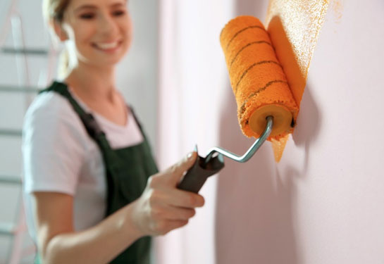 Lockdown ‘Making Us More Interested In Interior Design’