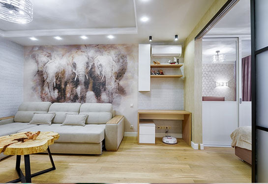 How To Get Task Lighting Right