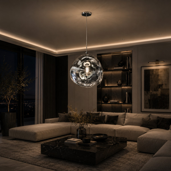 Westlite Ceiling