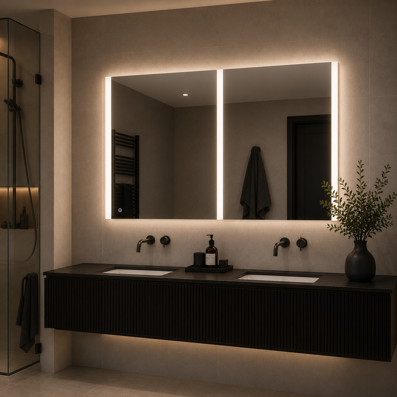 Westlite Bathroom
