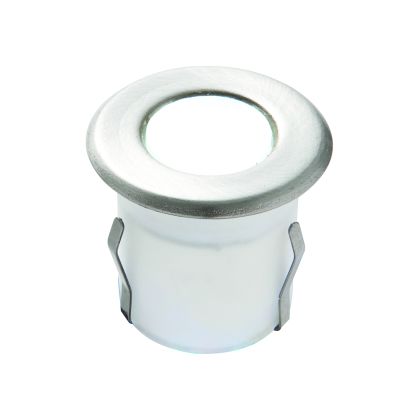 Outdoor Decking Lights