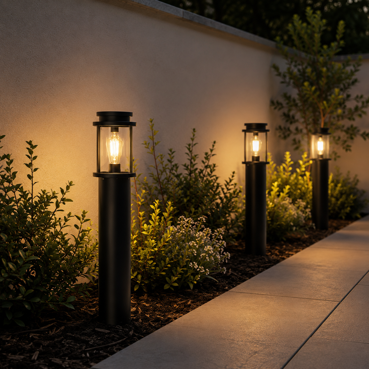 Westlite Outdoor