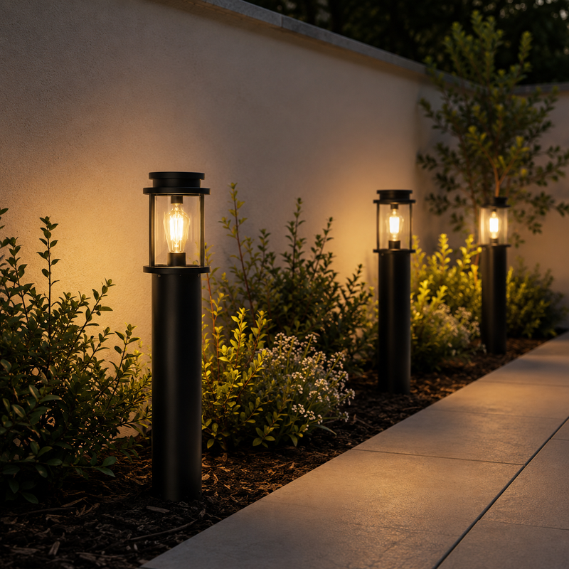 Westlite Outdoor
