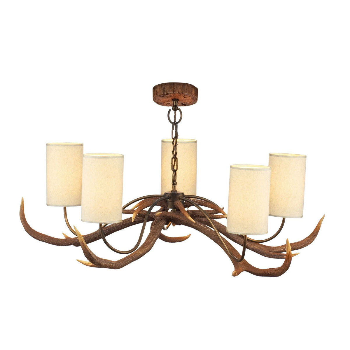 David Hunt Lighting