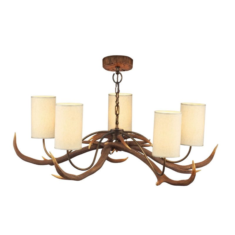 David Hunt Lighting