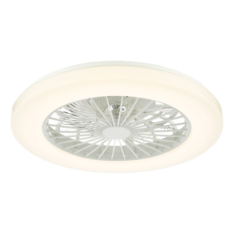 Ceiling Fans