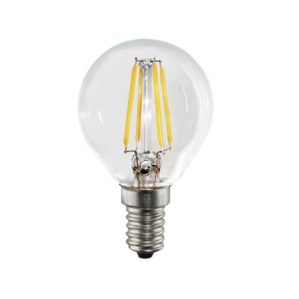 E14 LED Bulb / SES Bulbs