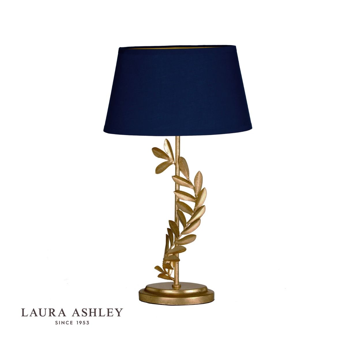 Laura Ashley