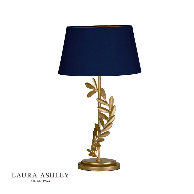 Laura Ashley