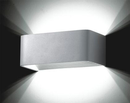 Wall Washer Lights Indoor