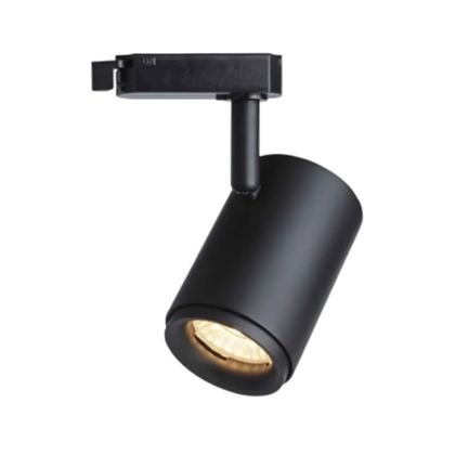 Surface Mounted Spotlights