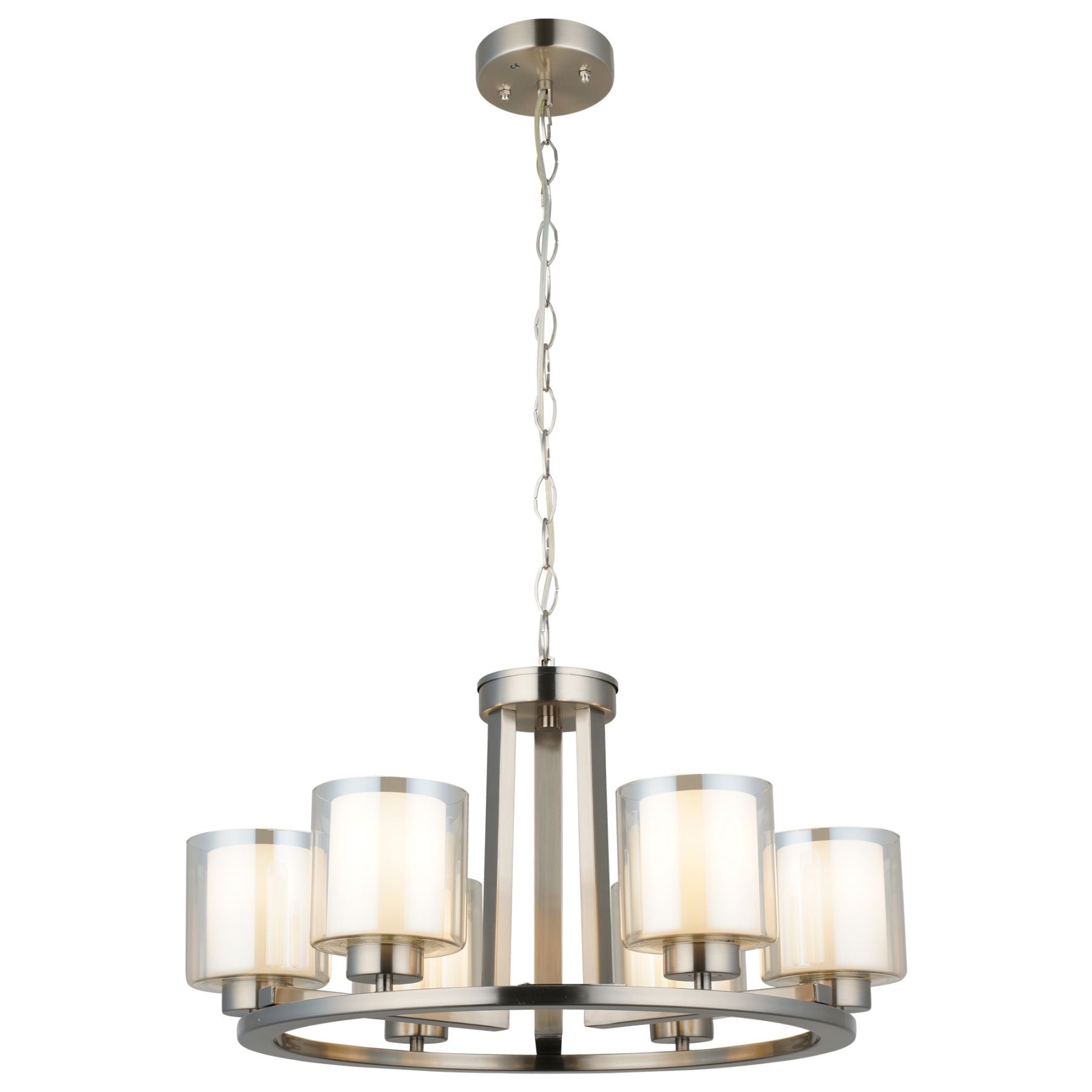 Magnalux Lighting