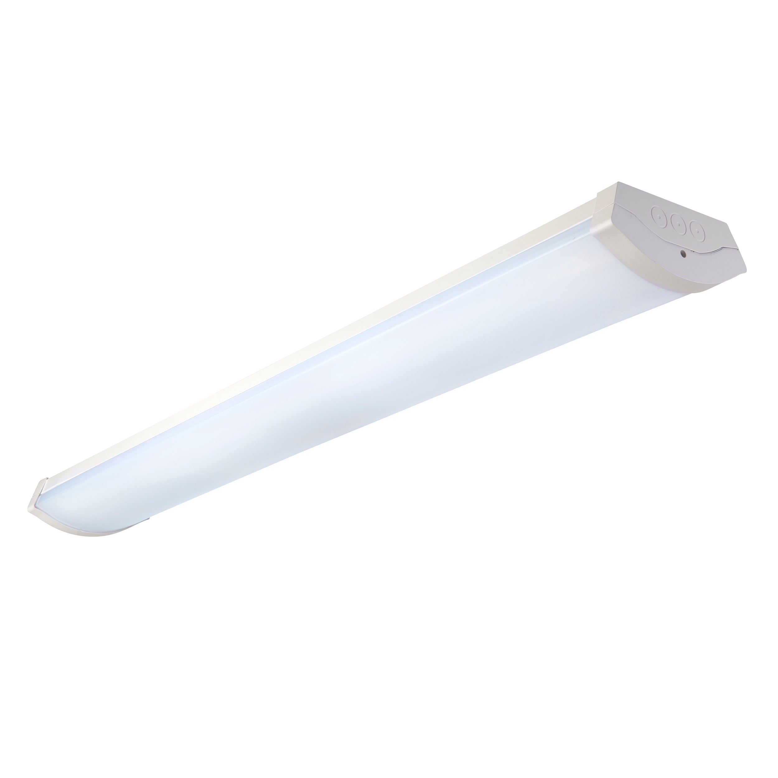 DualLED 4FT 38W