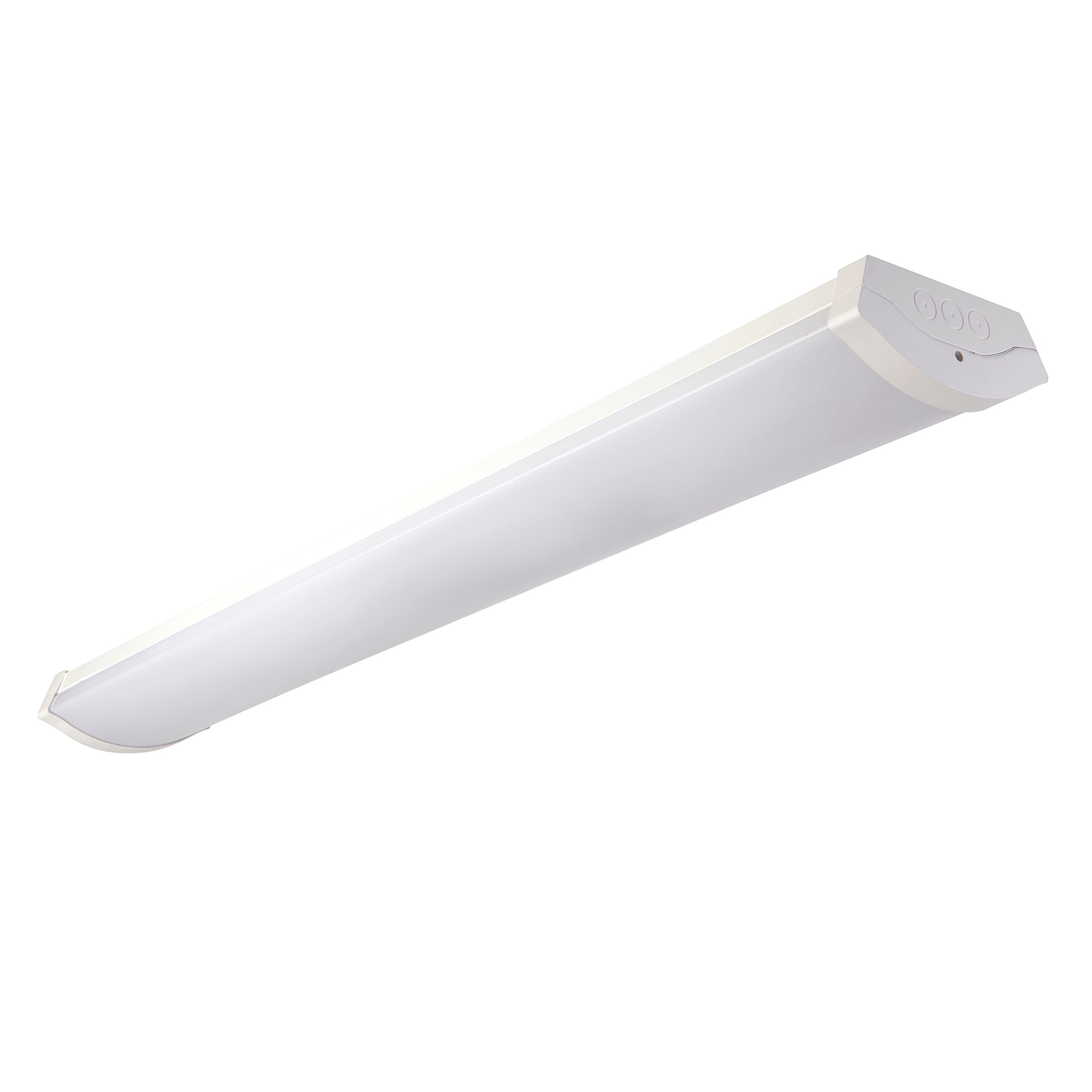 DualLED 4FT 38W