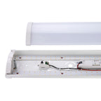 DualLED 4FT 38W