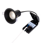 Speculo square IP65 50W