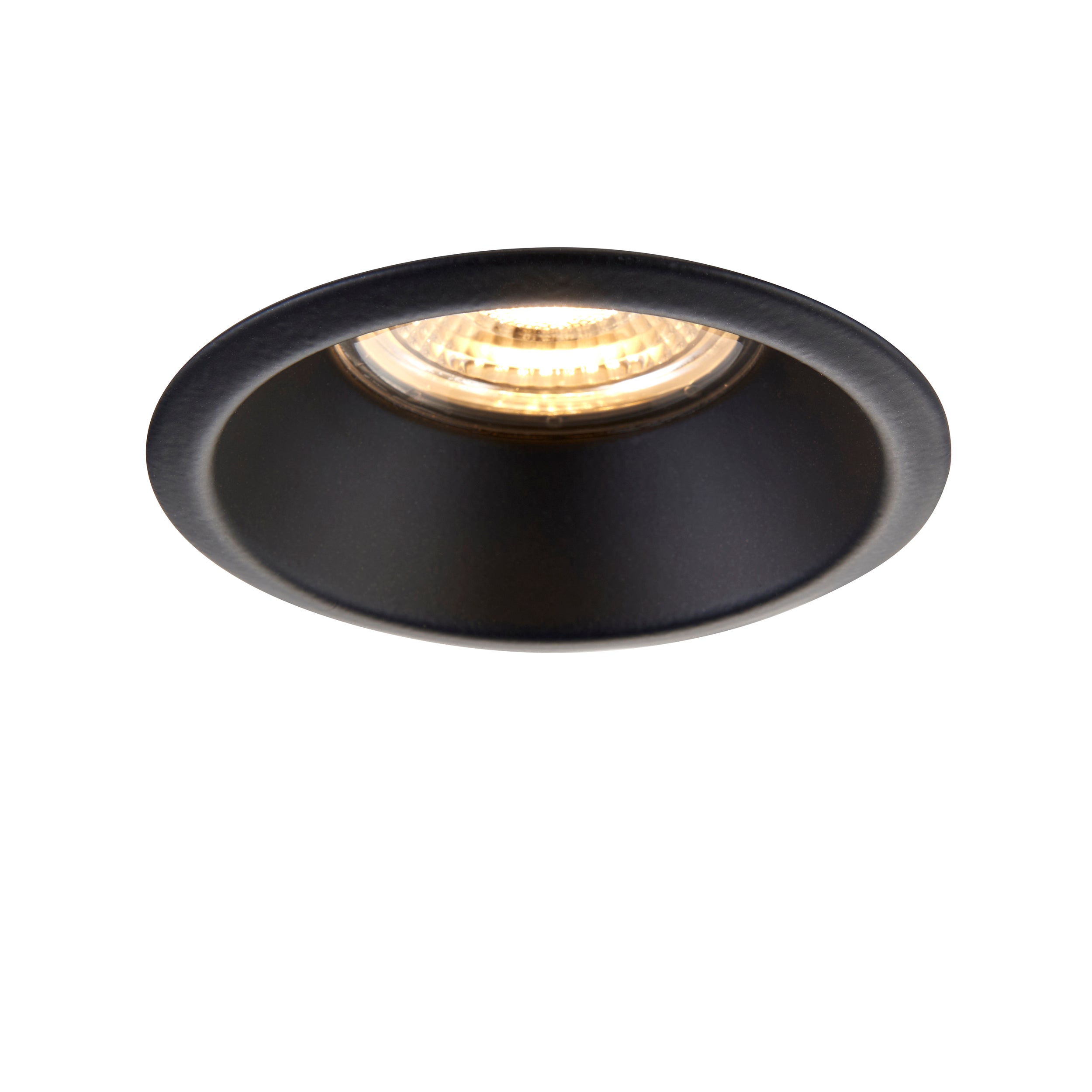 Speculo square IP65 50W