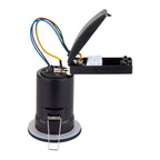 Shield_ECO 500 IP65 5 W