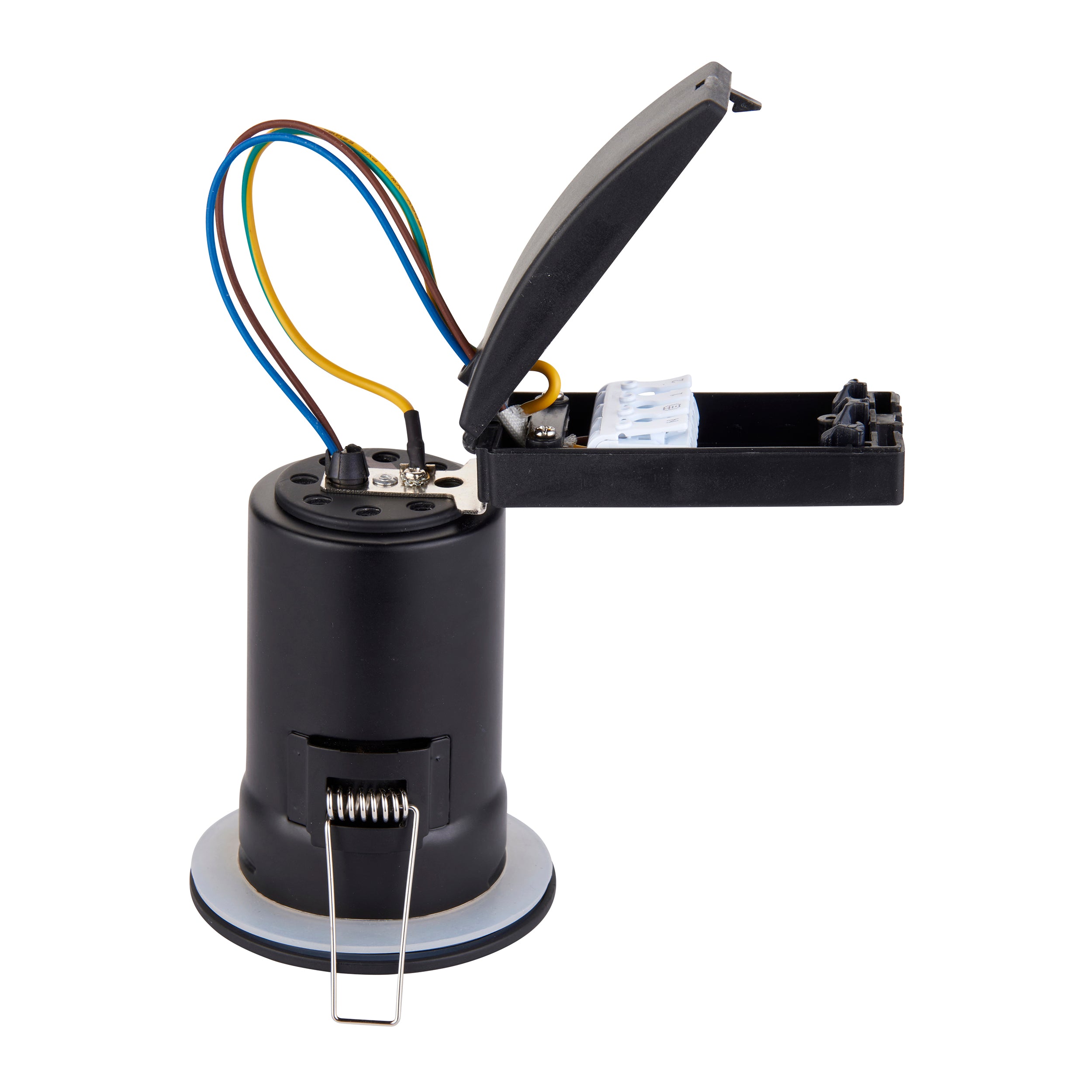 Shield_ECO 500 IP65 5 W