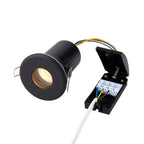 Shield_ECO 500 IP65 5 W