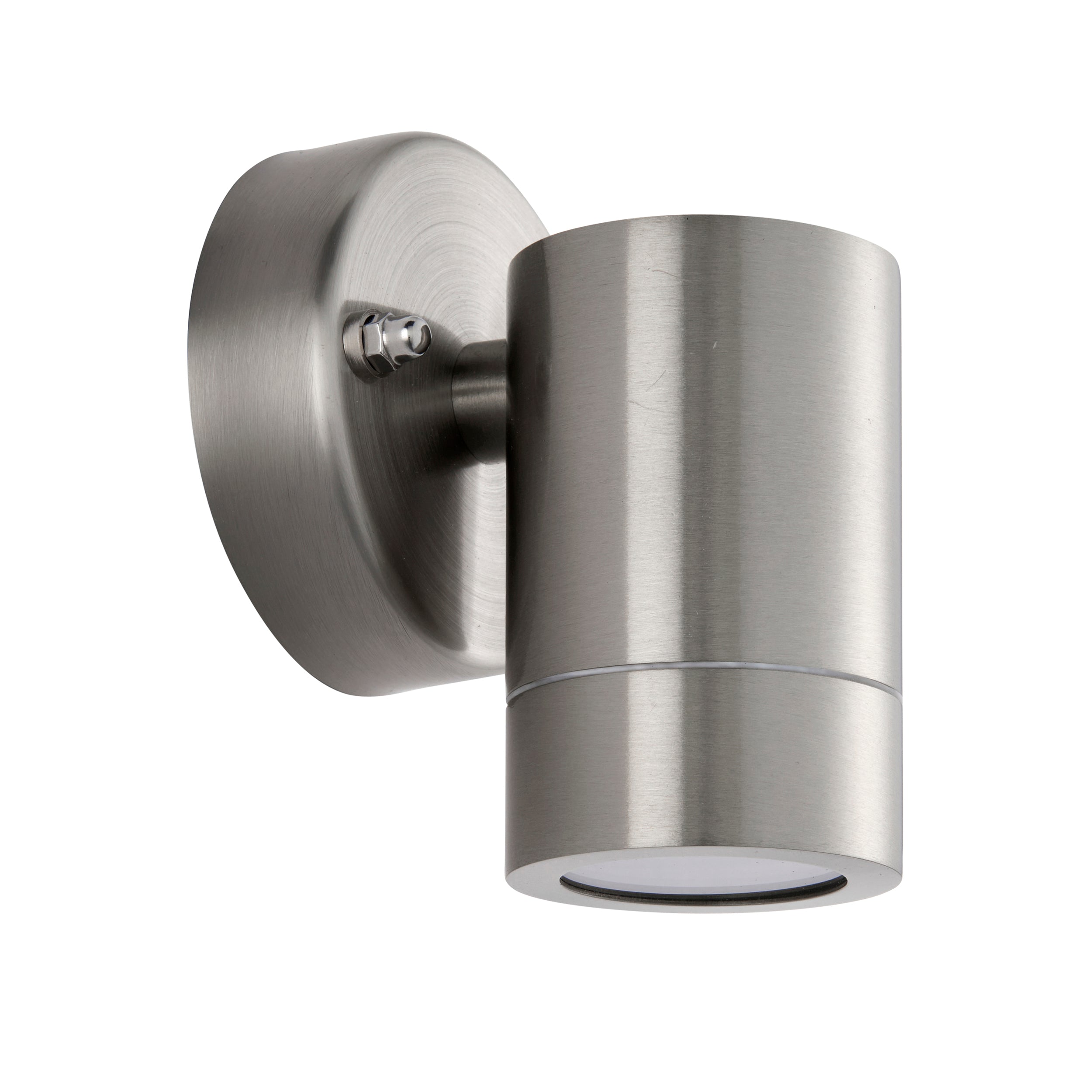 Palin 1lt wall marine grade IP65 7W