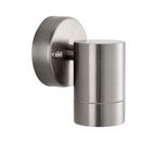 Palin 1lt wall marine grade IP65 7W