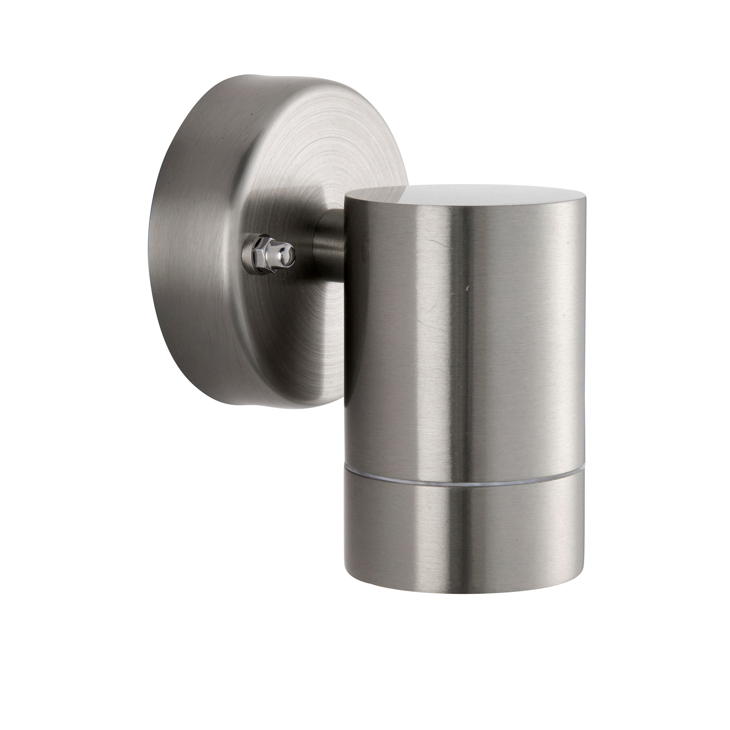 Palin 1lt wall marine grade IP65 7W