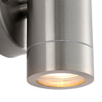 Palin 1lt wall marine grade IP65 7W