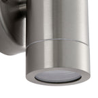 Palin 1lt wall marine grade IP65 7W