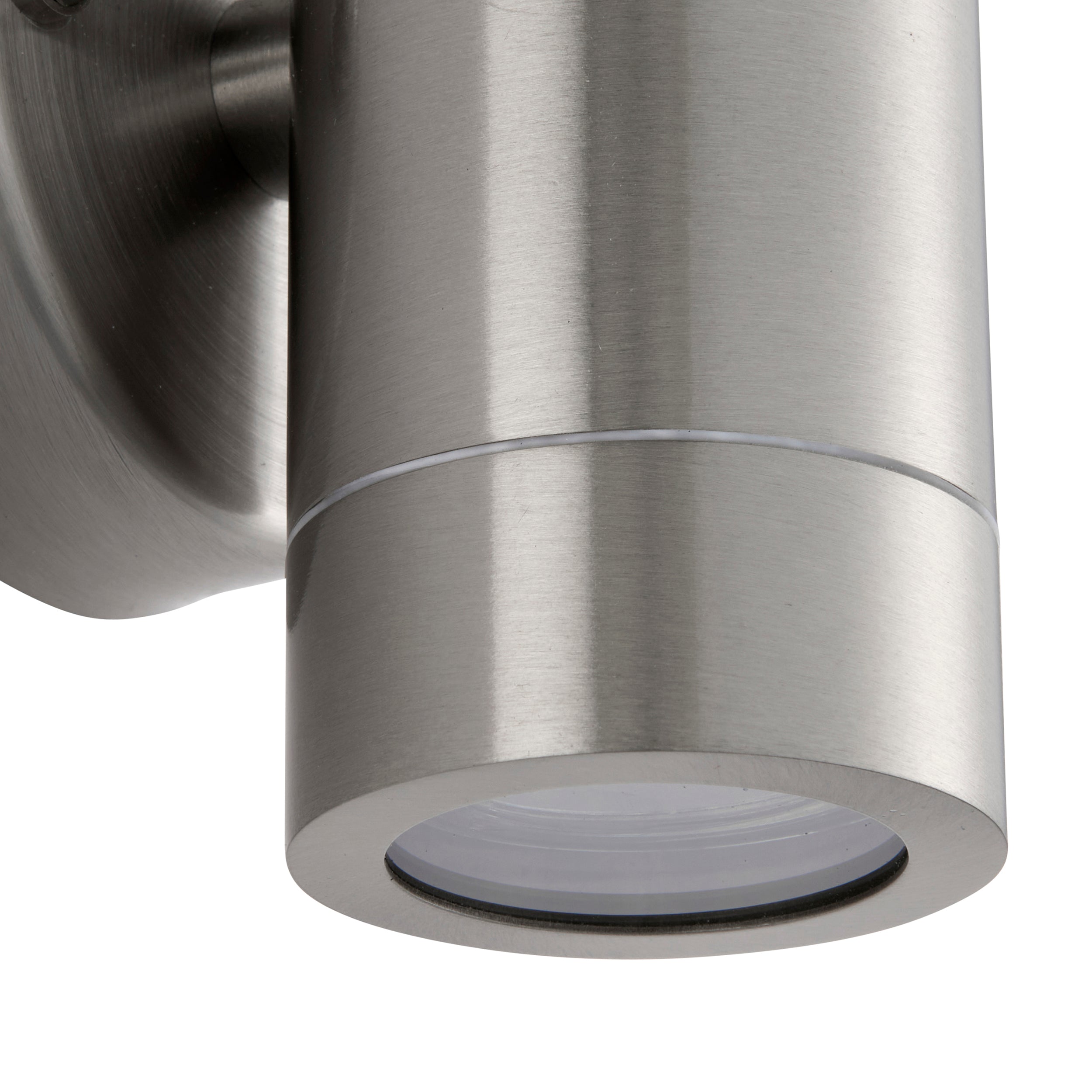 Palin 1lt wall marine grade IP65 7W