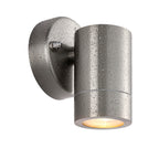 Palin 1lt wall marine grade IP65 7W