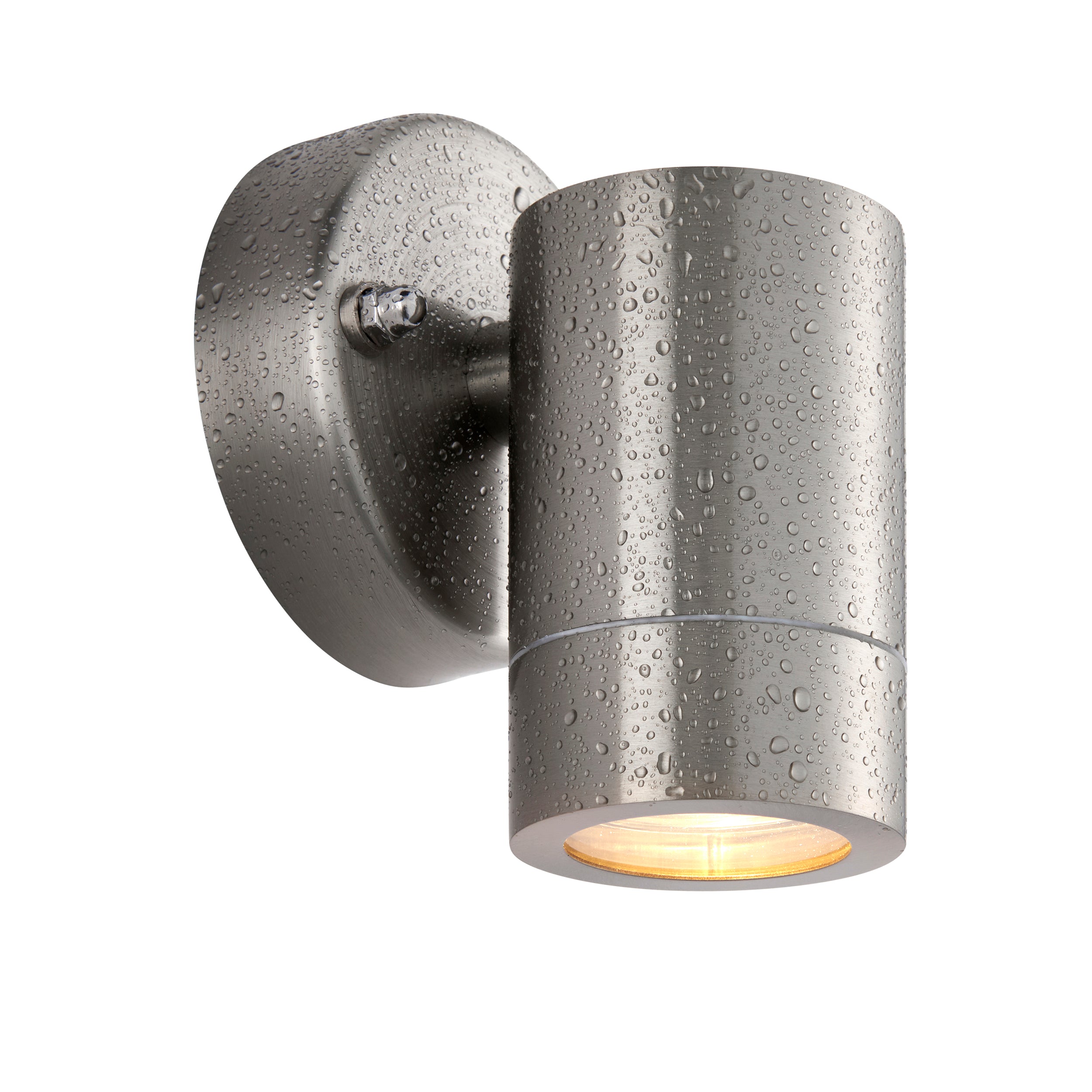 Palin 1lt wall marine grade IP65 7W