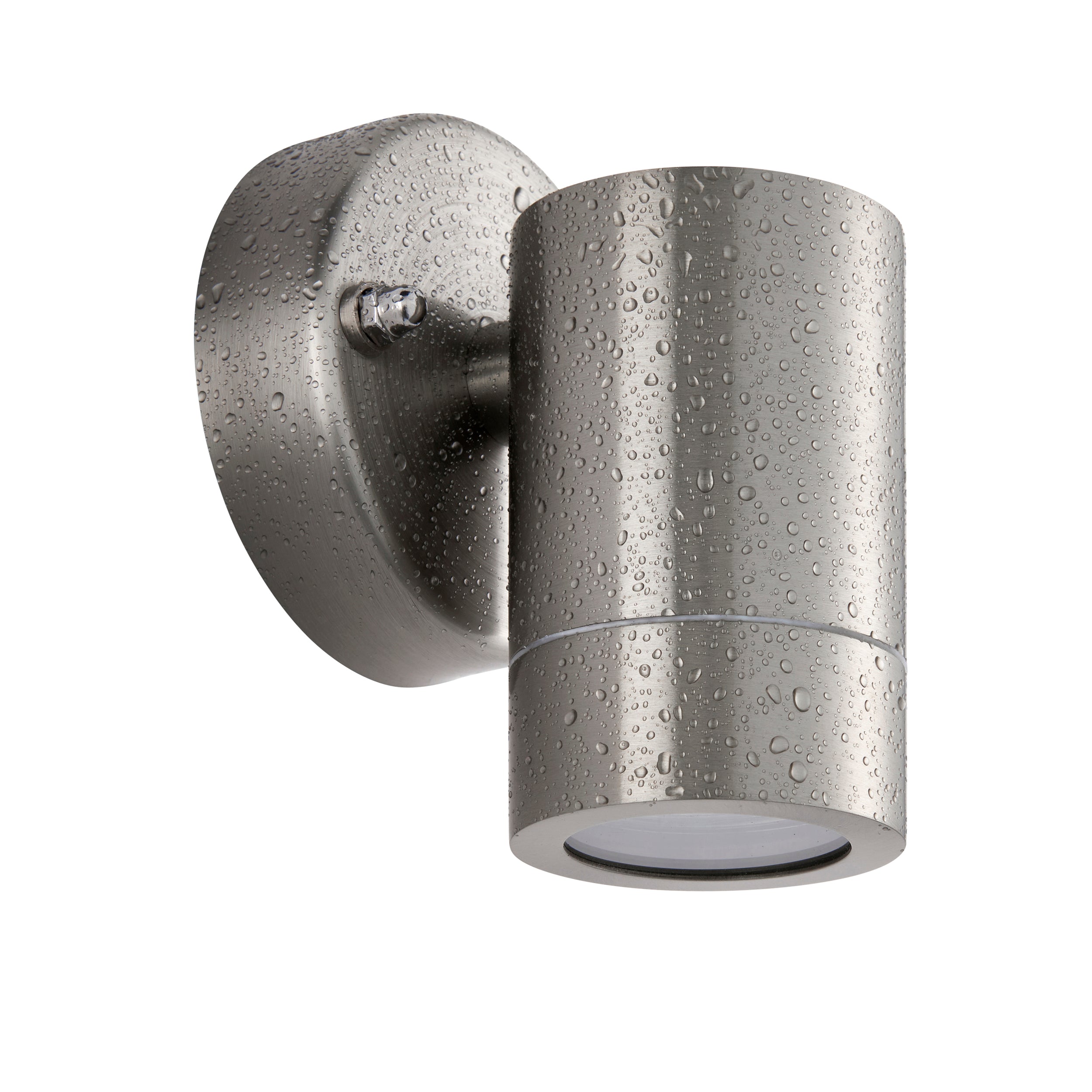 Palin 1lt wall marine grade IP65 7W