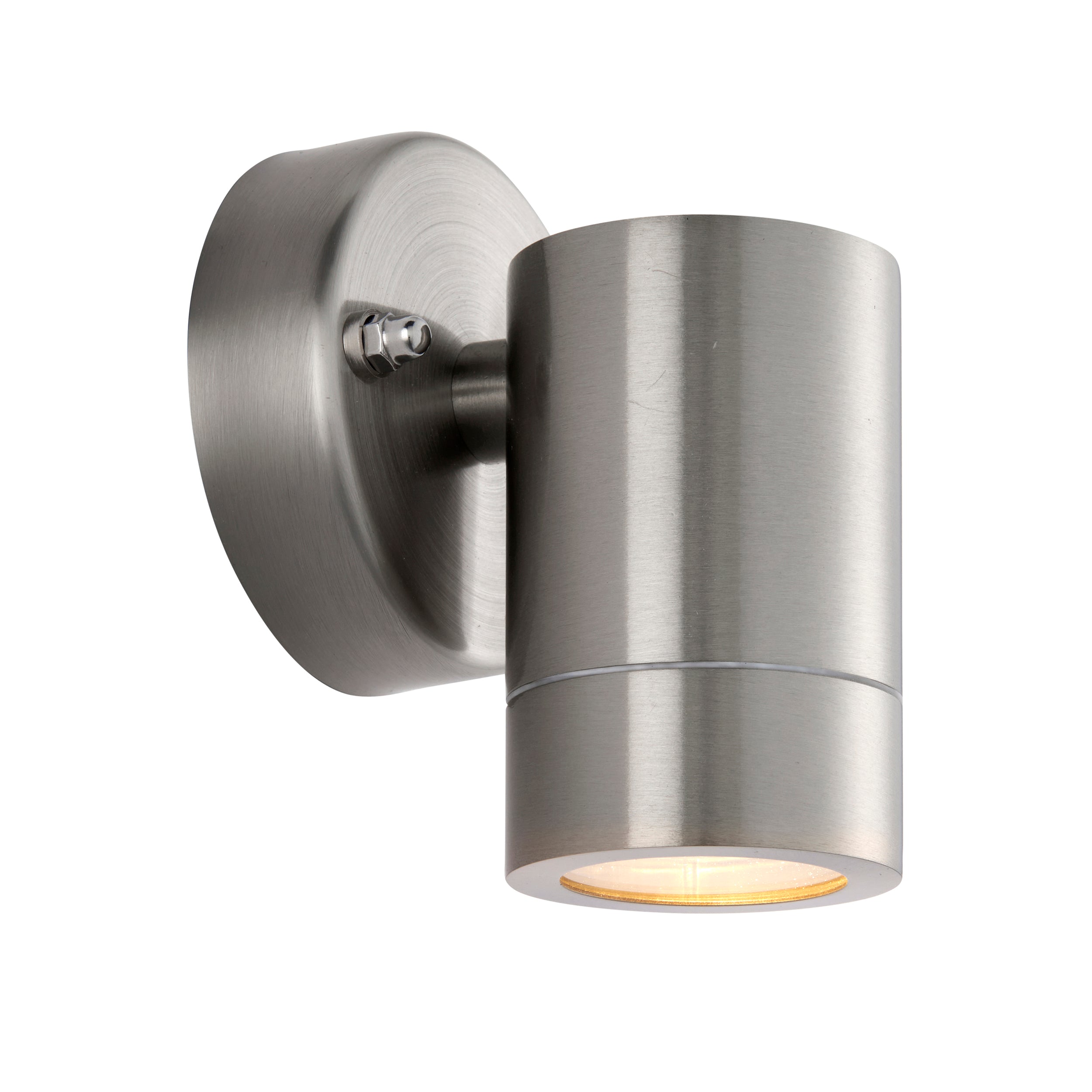 Palin 1lt wall marine grade IP65 7W