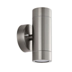 Palin 2lt wall marine grade IP65 7W