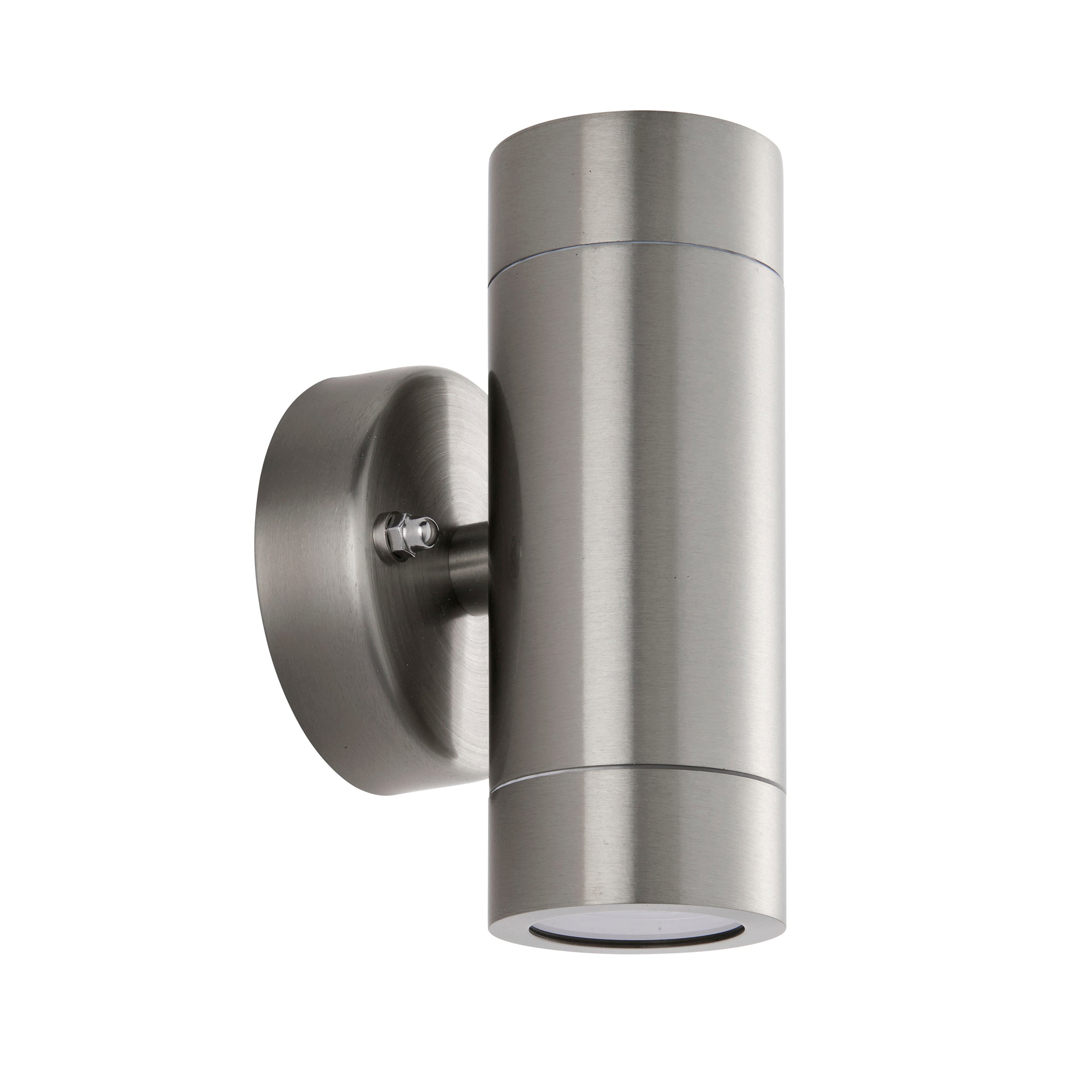Palin 2lt wall marine grade IP65 7W