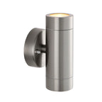 Palin 2lt wall marine grade IP65 7W