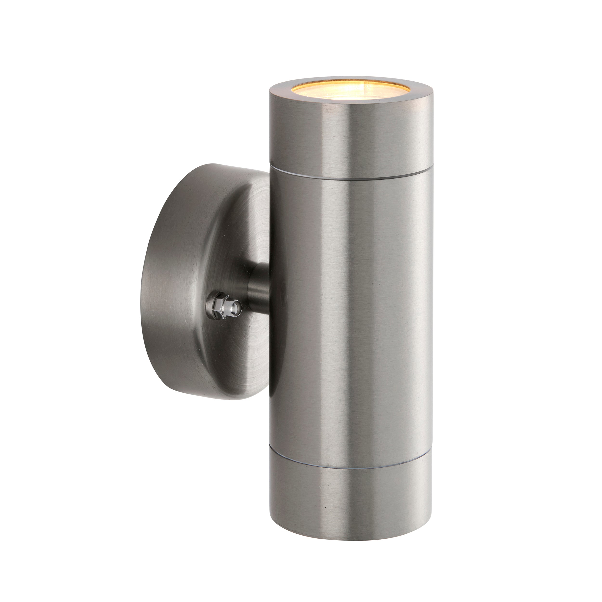 Palin 2lt wall marine grade IP65 7W