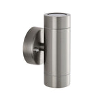 Palin 2lt wall marine grade IP65 7W