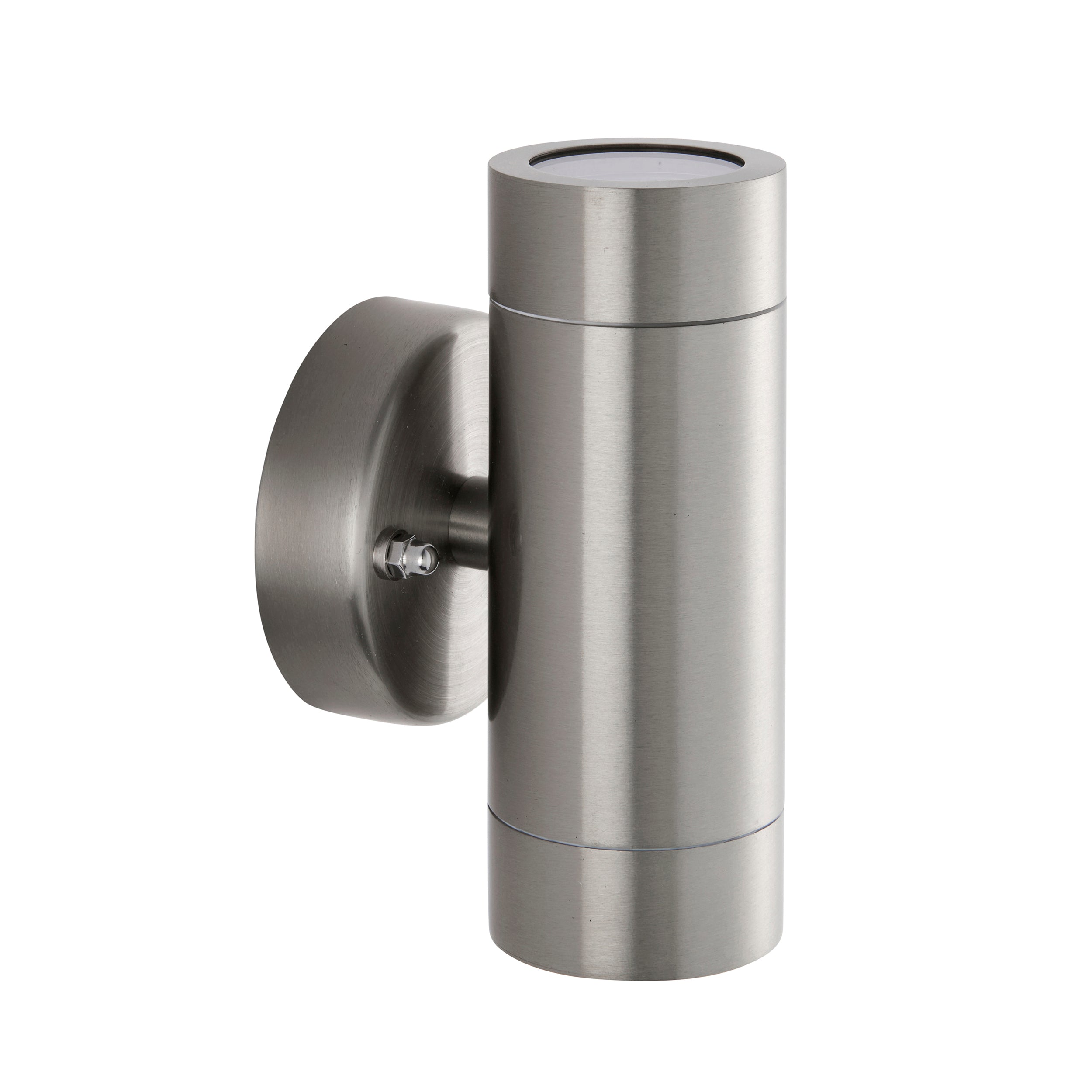 Palin 2lt wall marine grade IP65 7W