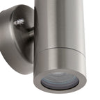 Palin 2lt wall marine grade IP65 7W
