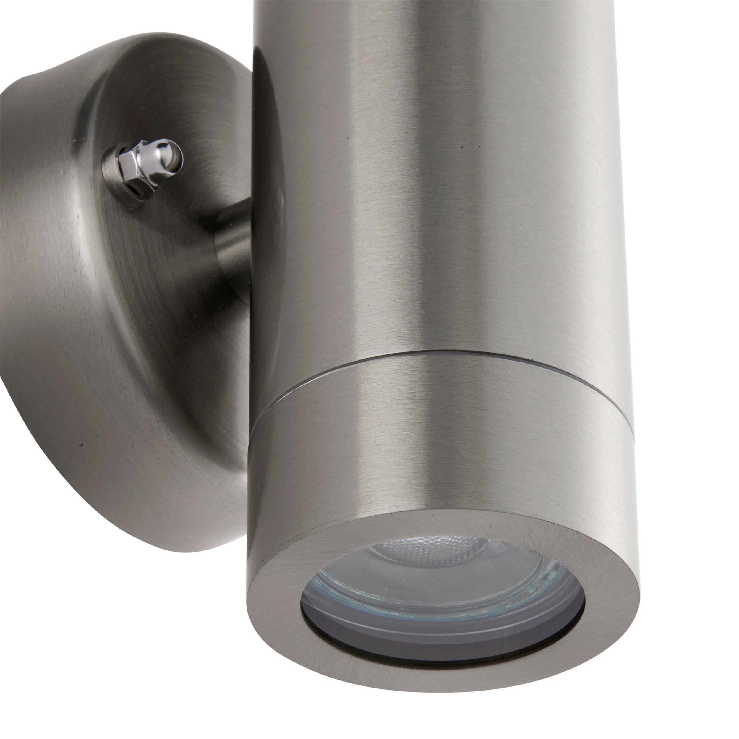 Palin 2lt wall marine grade IP65 7W