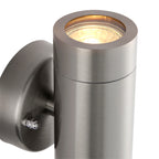 Palin 2lt wall marine grade IP65 7W