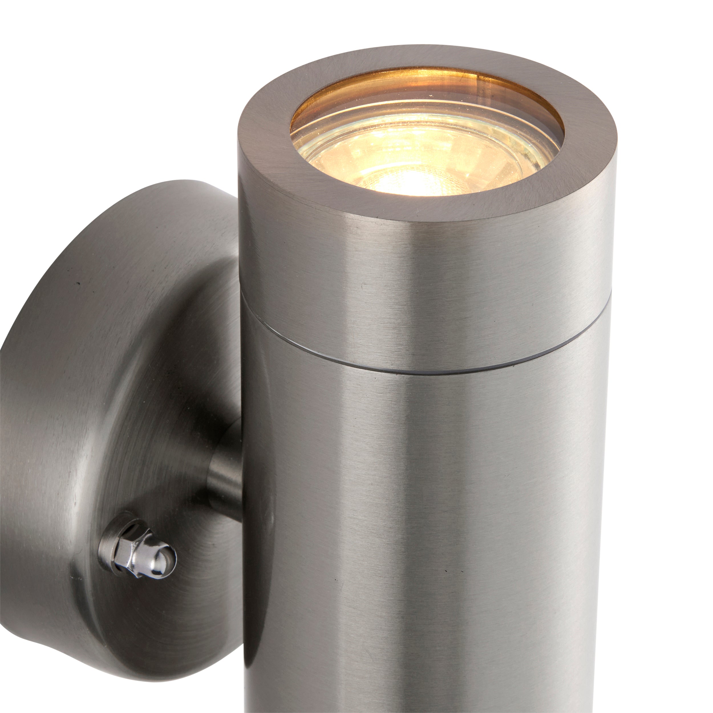 Palin 2lt wall marine grade IP65 7W