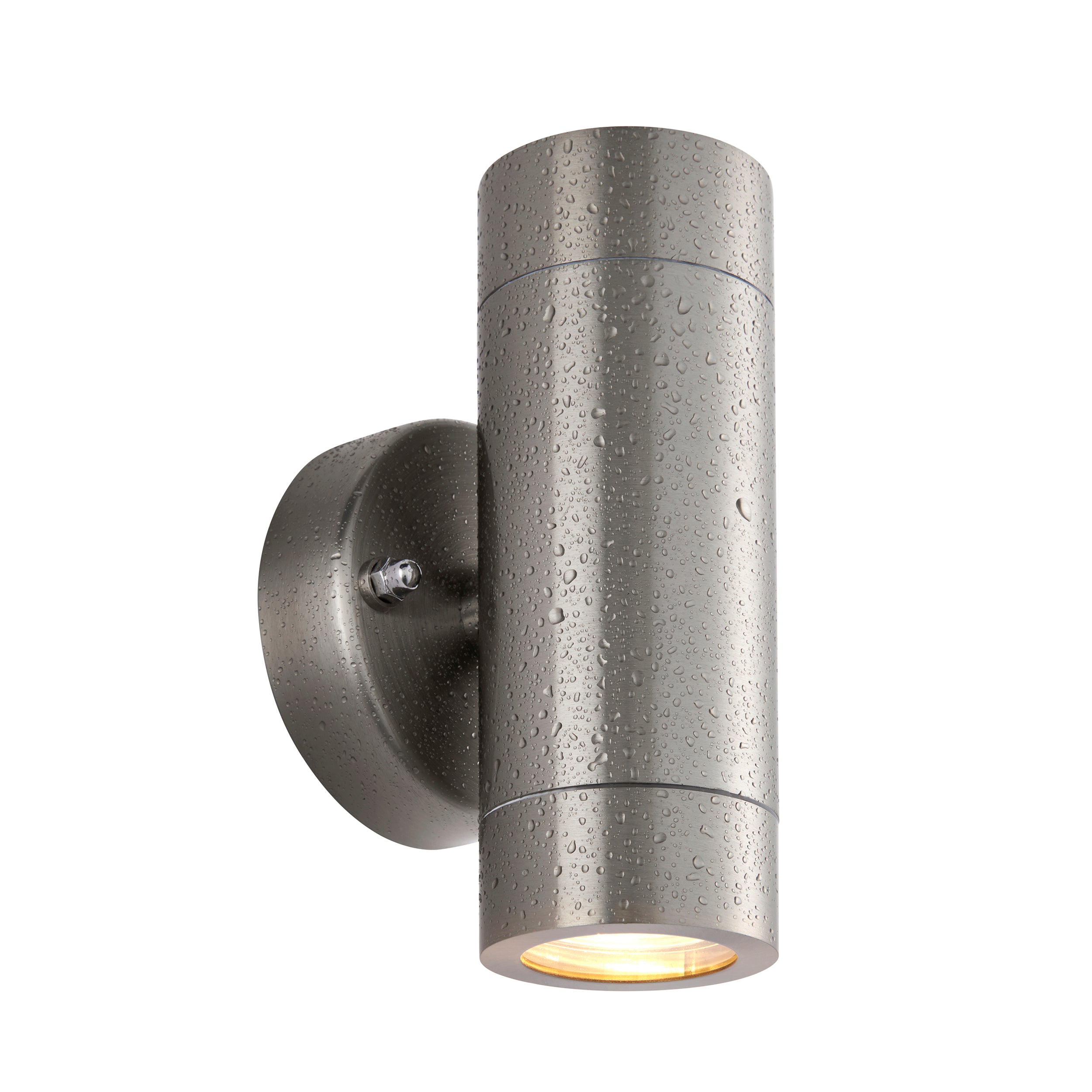Palin 2lt wall marine grade IP65 7W