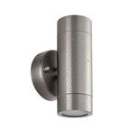 Palin 2lt wall marine grade IP65 7W