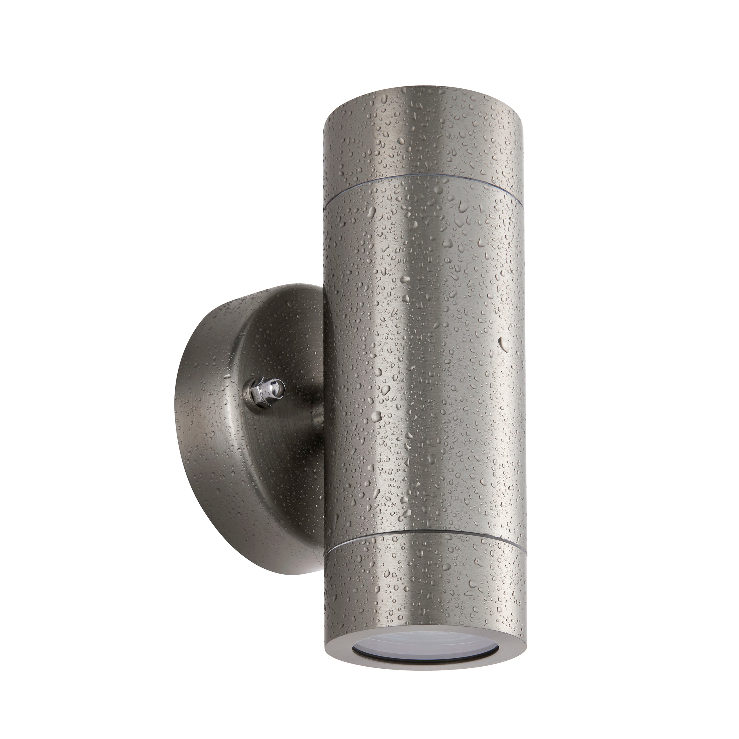 Palin 2lt wall marine grade IP65 7W