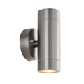 Palin 2lt wall marine grade IP65 7W